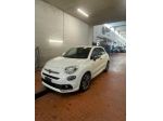 FIAT 500X 1.3 MultiJet 95 CV Sport rif. 24135932