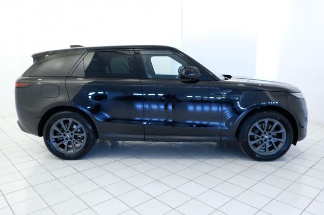 Land Rover Range Rover Sport S D250 MHEV AWD Auto - Foto 6