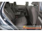HYUNDAI Tucson 1.6 T-GDI GPL rif. 21396010
