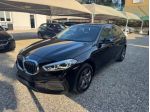 BMW 118 i 5p. Advantage rif. 23953371