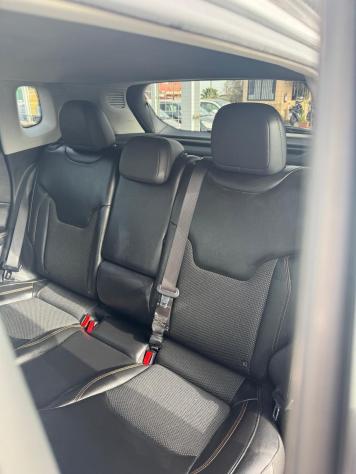 Jeep Compass 2.0 Multijet II aut. 4WD Limited - Foto 6
