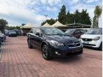 Subaru XV 2.0D Style