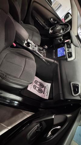 Renault Kadjar dCi 8V 110CV EDC Energy Intens - Foto 9