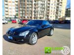 MERCEDES-BENZ SLK 200 Kompressor cat rif. 24002428