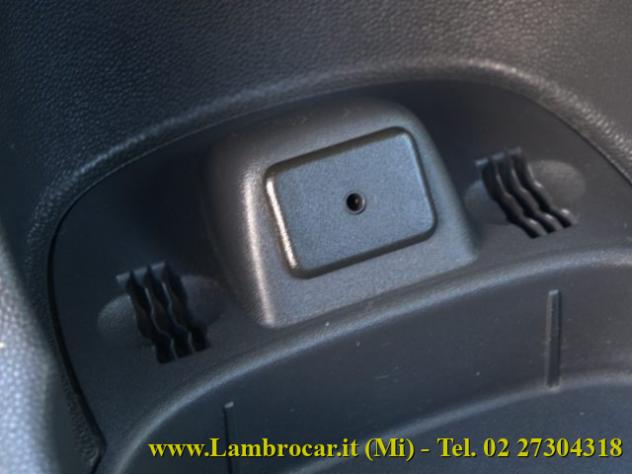 OPEL Corsa 1.2 5 porte Elective 85cv rif. 23724199 - Foto 10