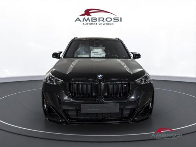 BMW X1 M35i xDrive Msport Pro Innovation Travel Package rif. 23455112 - Foto 7