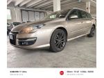 Laguna 2.0 dCi 150CV SporTour Nav 4Control SOLO 145MILA KM!!!!