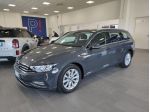 Volkswagen Passat Variant 2.0 TDI DSG Navi Adaptive Cruise FariLED