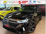 Volkswagen T-Roc 2.0 tsi R 4motion dsg