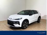 Volkswagen T-Roc T-Roc 1.5 etsi Style 115cv dsg