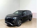 Volkswagen Tayron Tayron 1.5 tsi ehybrid Edition Plus 204cv dsg