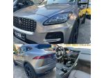 JAGUAR F-PACE 2.0 D 163cv PRESTIGE VAN
