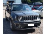JEEP Renegade 1.5 Turbo T4 MHEV Limited rif. 24203221