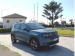 FIAT Grande Panda 1.2 Hybrid 110 CV S&S La Prima rif. 23862432
