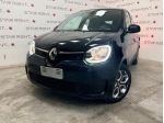 Renault Twingo SCe 65 CV Duel2