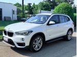 BMW X1 xDrive18d Business AUT - NAVI - LED - PDC - 18 rif. 23750732