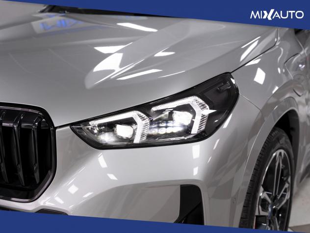 BMW X1 xDrive 25e MSport Pro Auto - Foto 10
