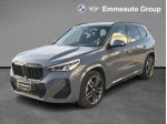 BMW X1 xDrive 30e Msport rif. 23724965
