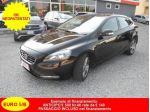 VOLVO V40 D2 1.6 D Kinetic - OK NEOPATENTATI - UNICO PROPR. rif. 24046249