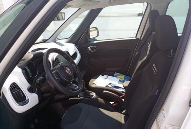 FIAT 500L 1.6 Multijet 120 CV PRO AUTOCARRO N1 rif. 24079572 - Foto 6