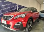 PEUGEOT 3008 BlueHDi 130 S&S EAT8 Active rif. 23414697