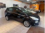 Ford B-Max 1.4 90 CV Titanium X