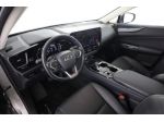 LEXUS NX NX Hybrid 4WD Premium + rif. 23798448