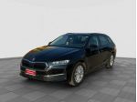 SKODA Octavia Octavia 2.0 TDI 150 CV DSG Wagon Executive rif. 23982682