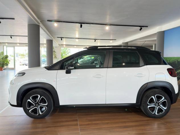 Citroen C3 Aircross BlueHDi 110 S&S Feel AUTOCARRO - Foto 3