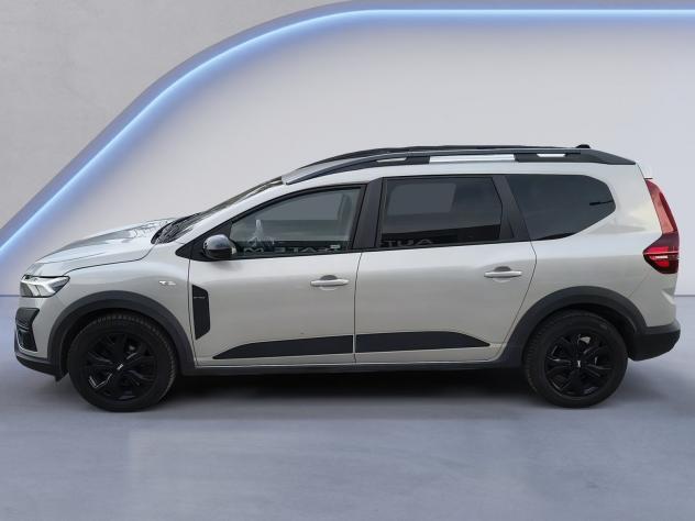 Dacia Jogger 1.0 TCe Extreme GPL 101 CV - Foto 8