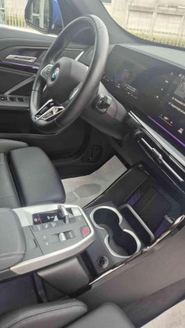 BMW X1 sDrive 18i Msport rif. 23793183 - Foto 7