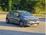 Renault Clio TCe 12V 90 CV 5 porte Moschino Intens E6 Manuale NEO 2019