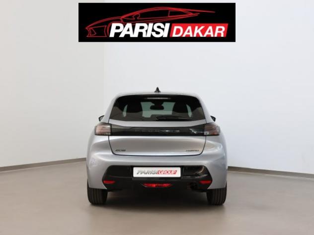 PEUGEOT 208 Hybrid 110CV e-DCS6 Allure *PROMO PARISI GROUP* rif. 23327485 - Foto 7