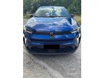 Renault Captur ECO-G 100 CV Techno