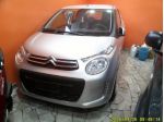 CITROEN C1 72cv rif. 24044128