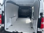 FIAT Scudo 1.5 BlueHDi 100 CV PL-TN  BOTOLA+RIVESTIMENTO rif. 23352572