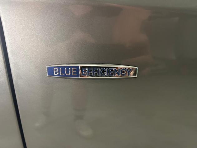 Mercedes-benz E 350 CDI BlueEFFICIENCY Avantgarde AMG - Foto 6