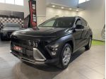Hyundai Kona Kona 1.0 T-GDI Business