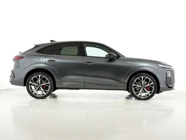 Audi Q3 Sportback TDI 110 kW S tronic S Line Edition - Foto 6