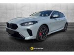 BMW 118 d MSport Pro rif. 23758126