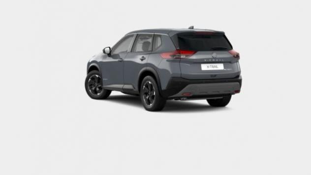 NISSAN X-Trail e-Power e-4orce 4WD 7 posti Acenta 4ª serie rif. 23759453 - Foto 6
