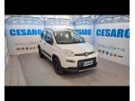 FIAT New Panda 4X4 0.9 t.air t. s&s 85cv rif. 24189331
