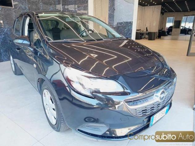 OPEL Corsa 1.2 5 porte Cosmo rif. 24042968 - Foto 2