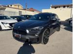 BMW X2 X-Drive18d Msport TETTO APRIBILE TRATTABILE rif. 24056079