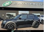 MINI Countryman 1.5 Cooper Classic Countryman rif. 23645809