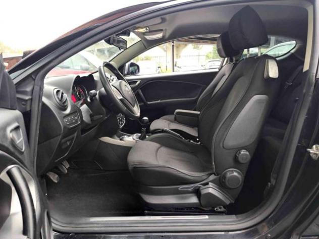 ALFA ROMEO MiTo DISTRIBUZIONE NUOVA SPORT 135 CV! rif. 22088510 - Foto 8
