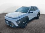 Hyundai Kona II 2023 1.6 gdi hev N Line Tech Pack 2wd 141cv dct
