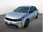 Opel Corsa VI 2023 1.2 GS s&s 100cv