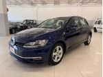 VOLKSWAGEN Golf 1.6 TDI 115 CV DSG 5p. Highline BlueMotion Technol rif. 23670129
