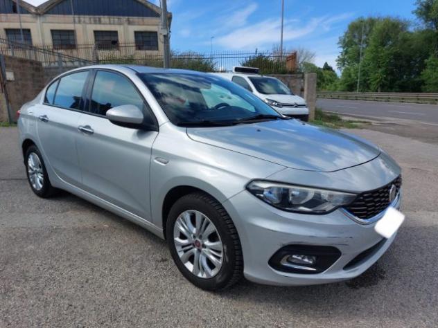 FIAT Tipo 1.3 Mjt 5 porte rif. 23411588 - Foto 3